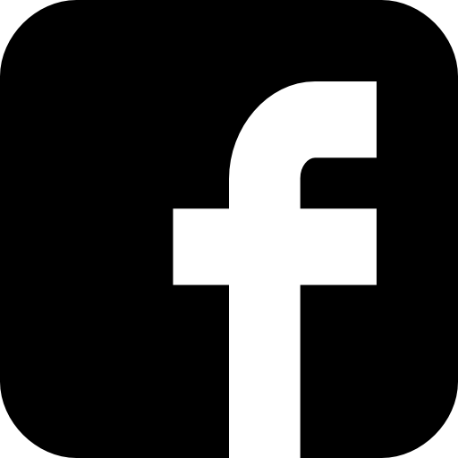 facebook-logo